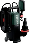 METABOWERKE GMB (13830) 601794000, METABOWERKE GMB (13830) Metabo