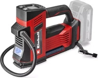 EINHELL (11584) 2071025, EINHELL (11584) Einhell Akku-Autokompressor CE-CC...