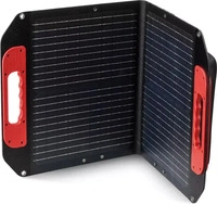 EINHELL (11584) 4530150, EINHELL (11584) Einhell Solarpanel Solar panel 40W