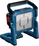 Bosch Professional 06019P5100, Bosch Professional Bosch Akku-Bauleuchte GLI 18V-5000