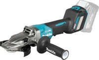 MAKITA-WERKZEUG (13929) GA056GZ, MAKITA-WERKZEUG (13929) Makita