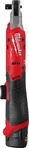 TTI Milwaukee 4933498937, TTI Milwaukee Milwaukee M12 FUEL 3/8 Akku-Ratsche