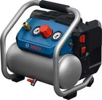 Bosch Professional 0601492000, Bosch Professional Bosch Akku-Kompressor GKO...