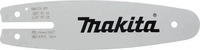 MAKITA-WERKZEUG (13929) 1912F1-4, MAKITA-WERKZEUG (13929) Makita S&auml;geschiene 80TXL