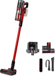 EINHELL (11584) 2347225, EINHELL (11584) Einhell Akku-Stielstaubsauger TE-SV...