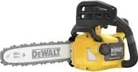 STANLEY BLACK&DECKER (11814) DCMCST632N-XJ, STANLEY BLACK&DECKER (11814) DeWALT