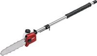 FLEX-ELEKTROWER (11080) 532887, FLEX-ELEKTROWER (11080) Flex Hochentaster-Vorsatz