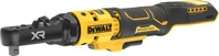 STANLEY BLACK&DECKER (11814) DCF520N-XJ, STANLEY BLACK&DECKER (11814) DEWALT