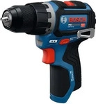 Bosch Professional 06019G9500, Bosch Professional Bosch...