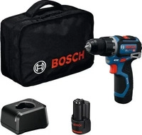 Bosch Professional 06019G9503, Bosch Professional Bosch...