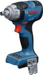 Bosch Professional 06019L5200, Bosch Professional Bosch Akku-Drehschlagschrauber GDS