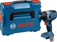 Bosch Professional 06019L9101, Bosch Professional Bosch Akku-Drehschlagschrauber GDS