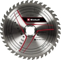 EINHELL (11584) 49587852, EINHELL (11584) Einhell HM-Kreiss&auml;geblatt, &Oslash; 210 x 30 x