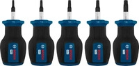 Bosch Professional 1600A039PU, Bosch Professional Bosch PRO