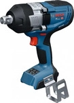 Bosch Professional 06019M1100, Bosch Professional Bosch Akku-Drehschlagschrauber GDS