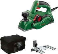 Bosch Home & Garden 06033E9000, Bosch Home & Garden Bosch Hobel PHO 20 im Karton