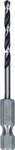 Bosch Professional 2608577865, Bosch Professional Bosch Metal HSS Spiralbohrer,...