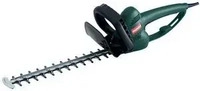 METABOWERKE GMB (13830) 620016000, METABOWERKE GMB (13830) Metabo Heckenschere HS 45