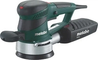METABOWERKE GMB (13830) 600131000, METABOWERKE GMB (13830) Metabo Exzenterschleifer