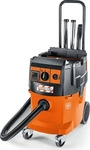 FEIN (12244) 92029060000, FEIN (12244) Fein N-/T-Sauger Dustex 35 LX, 35 Liter,