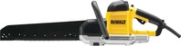 STANLEY BLACK&DECKER (11814) DWE396-QS, STANLEY BLACK&DECKER (11814) DEWALT