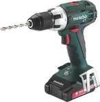 METABOWERKE GMB (13830) 602102530, METABOWERKE GMB (13830) Metabo...