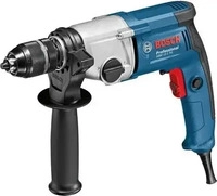 Bosch Professional 06011B2000, Bosch Professional Bosch Bohrmaschine GBM 13-2 RE