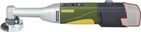 PROXXON 29817, Proxxon Akku-Langhals-Winkelschleifer LHW/A, 10,8 V ohne Akku und