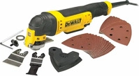 STANLEY BLACK&DECKER (11814) DWE315-QS, STANLEY BLACK&DECKER (11814) DEWALT