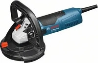 Bosch Professional 0601776001, Bosch Professional Bosch Betonschleifer GBR 15...