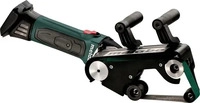 METABOWERKE GMB (13830) 600192850, METABOWERKE GMB (13830) Metabo
