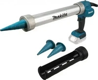 MAKITA-WERKZEUG (13929) DCG180ZX, MAKITA-WERKZEUG (13929) Makita