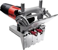 Mafell 916010, Mafell DuoD&uuml;bler DD40 P PowerMAX im T-MAX