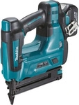 MAKITA-WERKZEUG (13929) DBN500RTJ, MAKITA-WERKZEUG (13929) Makita