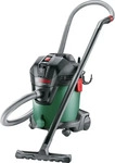Bosch Home & Garden 06033D1200, Bosch Home & Garden Bosch Nass- und Trockensauger