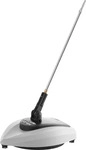KRAENZLE (13238) 41.870, KRAENZLE (13238) Kr&auml;nzle Round Cleaner UFO light 260...