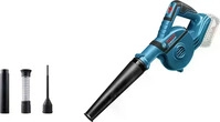 Bosch Professional 06019F5100, Bosch Professional Bosch Akku-Gebl&auml;se GBL 18V-120