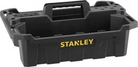 STANLEY (15514) STST1-72359, STANLEY (15514) Stanley Werkzeugtrage Extra tief