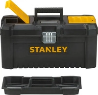 STANLEY (15514) STST1-75518, STANLEY (15514) Stanley Werkzeugbox Essential 16""