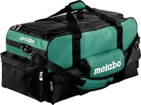METABOWERKE GMB (13830) 657007000, METABOWERKE GMB (13830) Metabo Werkzeugtasche