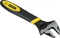 STANLEY BLACK&DECKER (11814) 0-90-948, STANLEY BLACK&DECKER (11814) Stanley