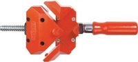 BESSEY TOOL Bessey Winkelspanner WS Durchgangsweite 30 mm