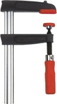 BESSEY TOOL TP150S12BE, BESSEY TOOL Bessey Temperguss-Schraubzwinge TP150S12BE