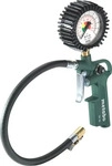 METABOWERKE GMB (13830) 602233000, METABOWERKE GMB (13830) Metabo