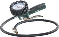 METABOWERKE GMB (13830) 602235000, METABOWERKE GMB (13830) Metabo