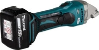 MAKITA-WERKZEUG (13929) DJS161RTJ, MAKITA-WERKZEUG (13929) Makita...
