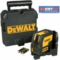 STANLEY BLACK&DECKER (11814) DW0822-XJ, STANLEY BLACK&DECKER (11814) DEWALT