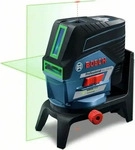 Bosch Professional 0601066H00, Bosch Professional Bosch Kombilaser GCL 2-50 CG...