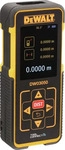 STANLEY BLACK&DECKER (11814) DW03050-XJ, STANLEY BLACK&DECKER (11814) Dewalt