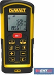 STANLEY BLACK&DECKER (11814) DW03101-XJ, STANLEY BLACK&DECKER (11814) DeWALT